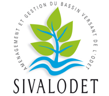 Sivalodet