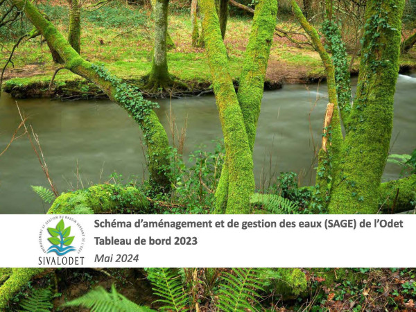 Tableau_de_bord_2023_2024_Sivalodet_tableau_de_bord_Odet_2023_couverture