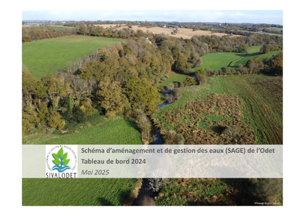 Tableau_de_bord_2024_2025_Sivalodet_tableau_de_bord_Odet_2024_Web_1