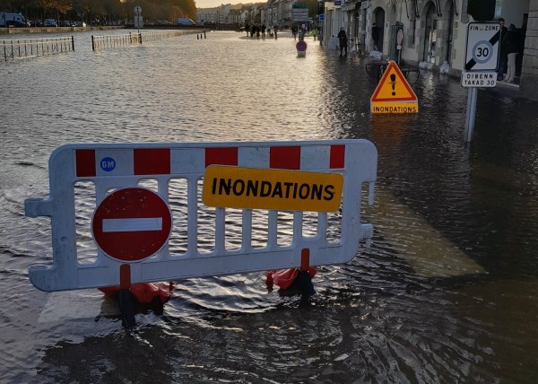 inondation_20231029_172429