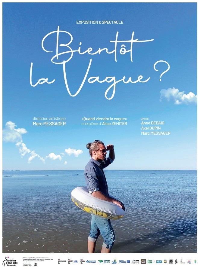 Bientot_la_vague_Bientot_la_Vague_Sivalodet