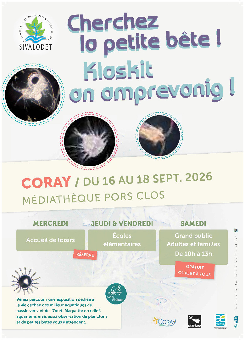 Cherchez_la_petite_bete_Coray_2026_09_Sivalodet_CVN_Coray