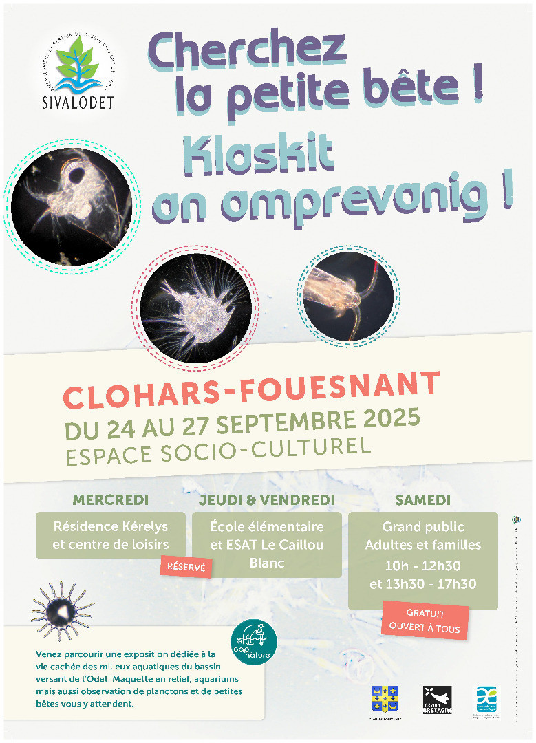 Cherchez_la_petite_bete_sept_2025_cap_nature_HD