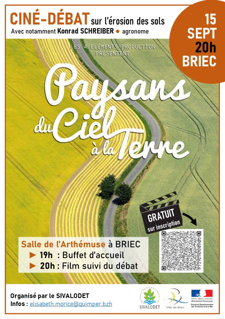 Cine-debat_Paysan_du_ciel_a_la_terre_2026_09_15_Sivalodet_cine-debat_Paysans_du_ciel_a_la_terre
