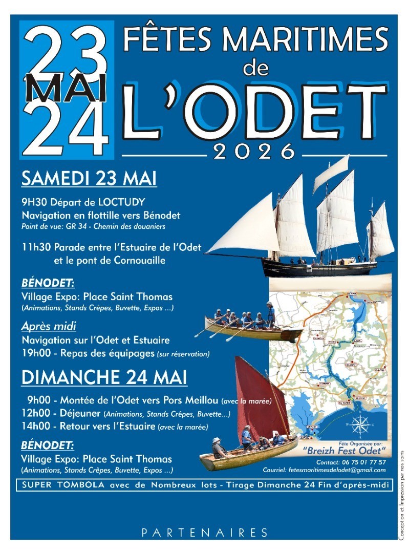 Fetes_maritimes_Benodet_AFFICHE_444__FIN