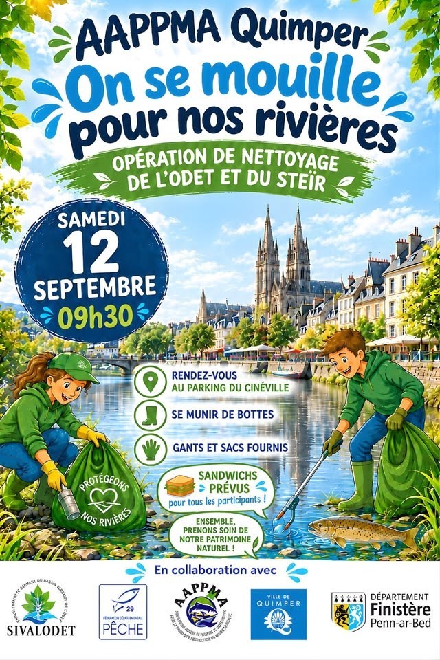 NettoyageSteirOdet_20260912_AAPPMA_Nettoyage_Odet_Steir_Quimper