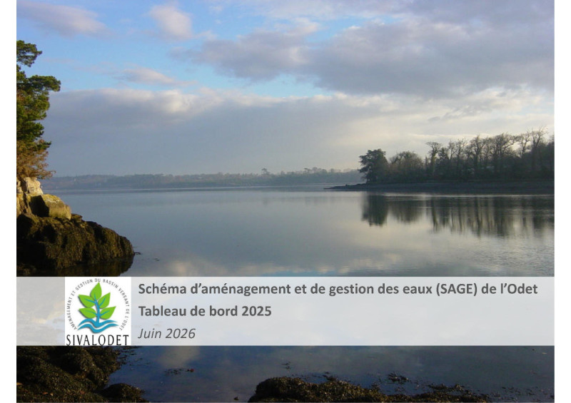 TDB2025p1_2026_Sivalodet_tableau_de_bord_Odet_2026_page1