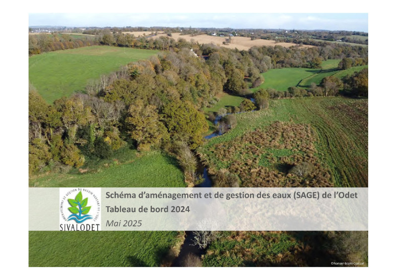 Tableau_de_bord_2024_2025_Sivalodet_tableau_de_bord_Odet_2024_Web_1