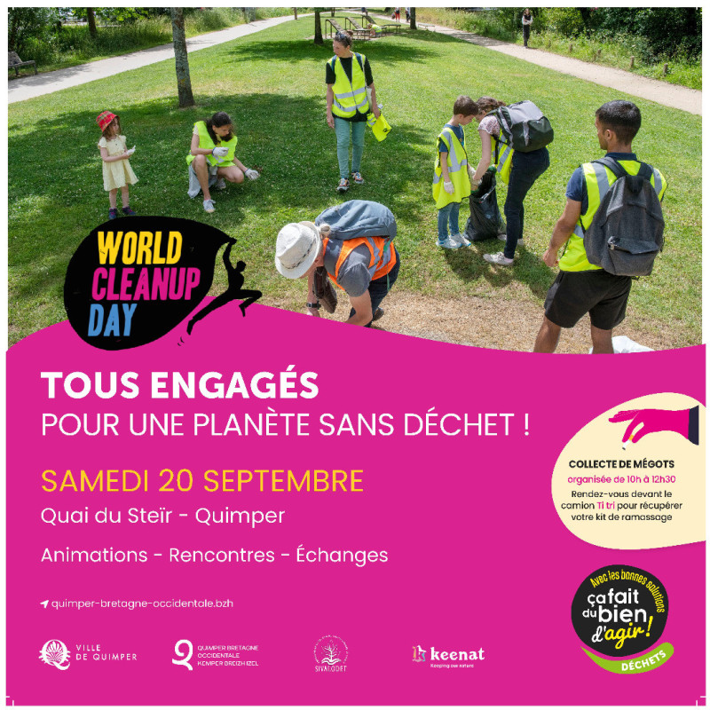 World_cleanup_day_2025_Affiche_World_Cleanup_day_2025_HD_2