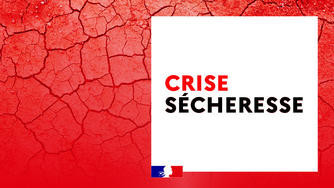crise_secheresse_Secheresse-le-bassin-de-l-Odet-en-crise-le-reste-du-Finistere-en-alerte-renforcee_large