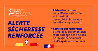 secheresse_renforcee_Secheresse-le-departement-du-Finistere-est-place-en-alerte-renforcee_large